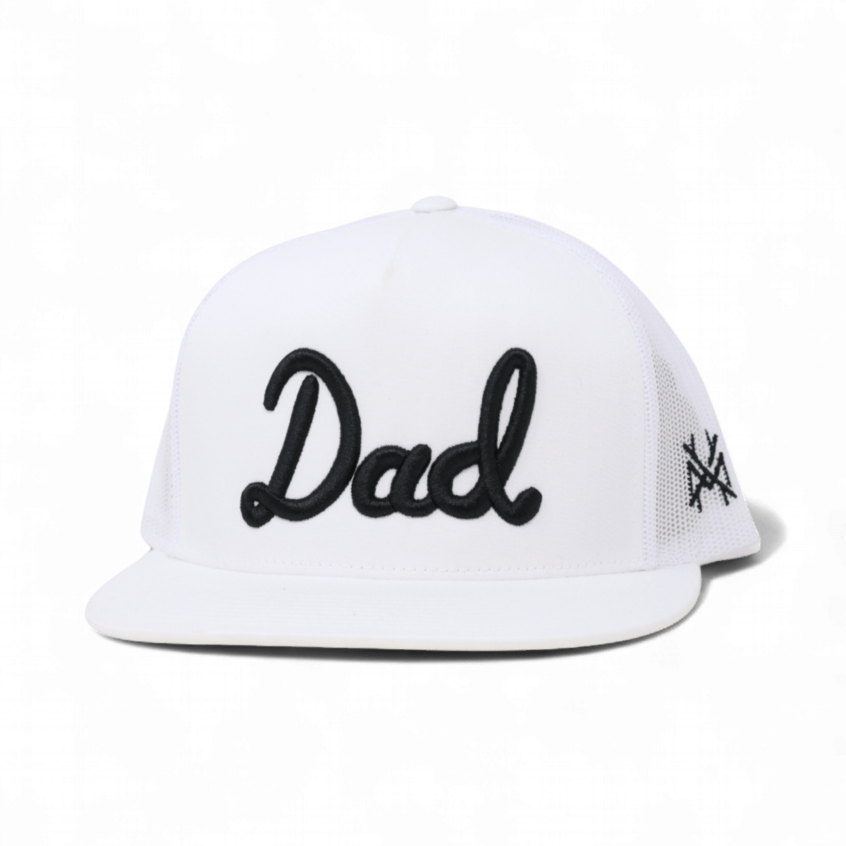 Dad Snapback Hat