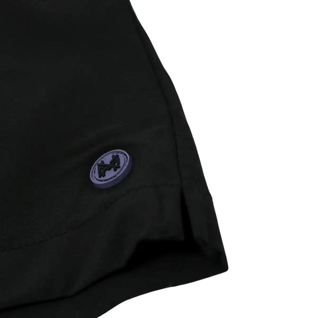 Volley Shorts